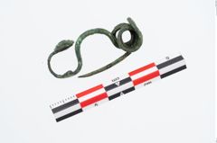 Foto von Bronzemarzabottofibel (NHMW-PRAE-026568)